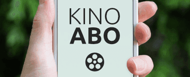 Cinema