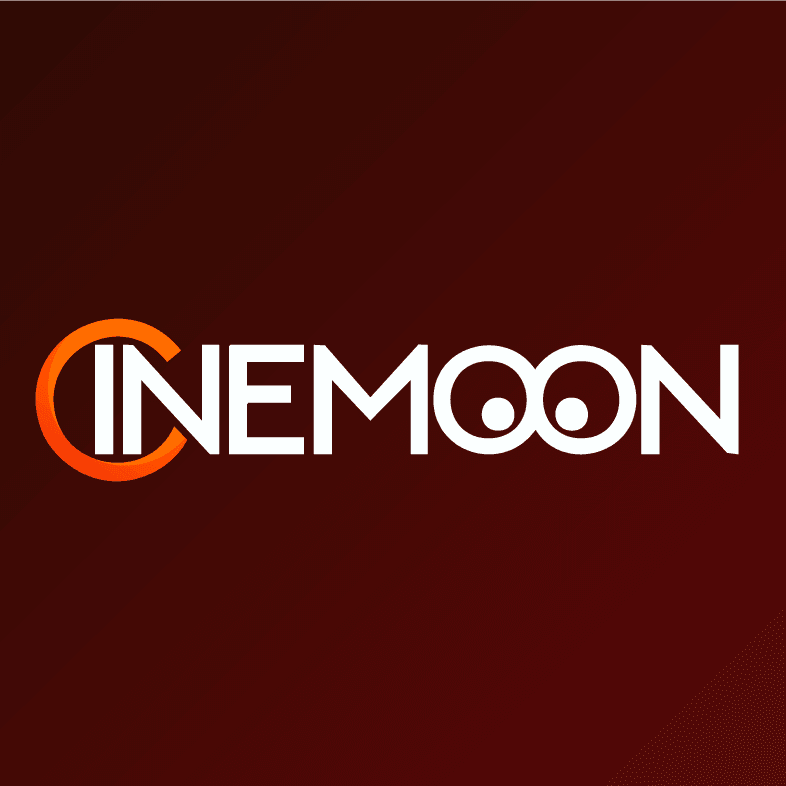 CineMoon cinema image