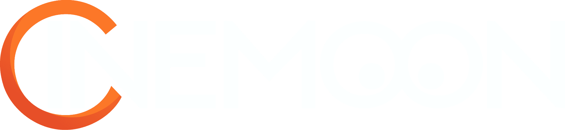 CineMoon
