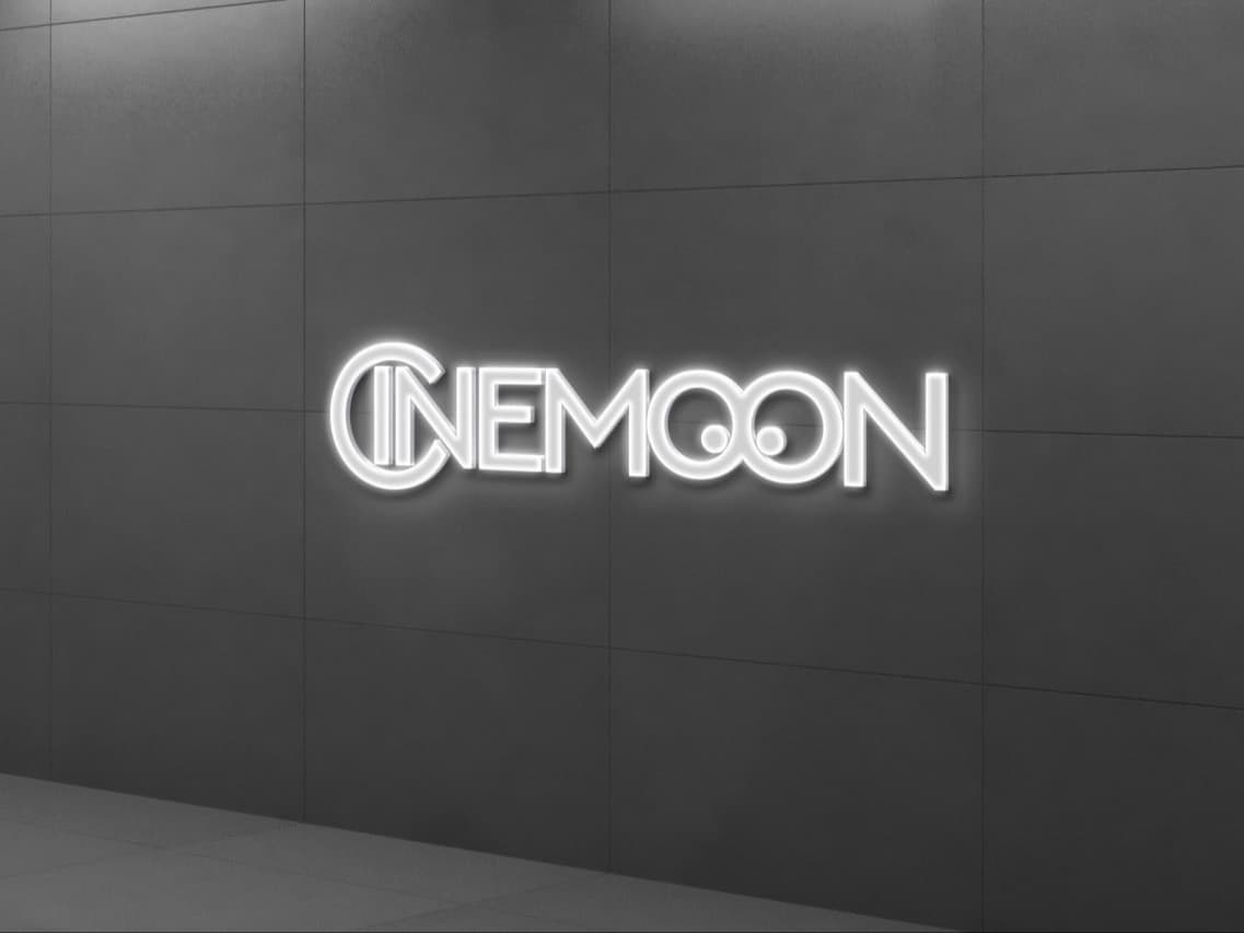 CineMoon
