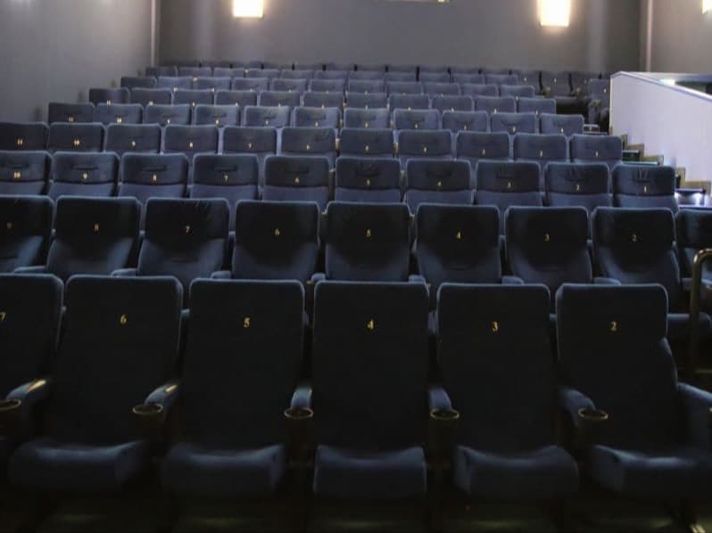 Cinema Preview Image 4 CineMoon