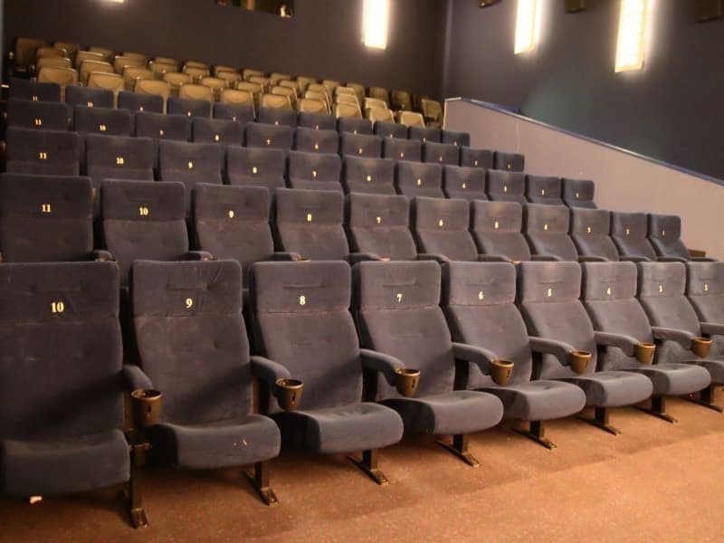 Cinema Preview Image 2 CineMoon