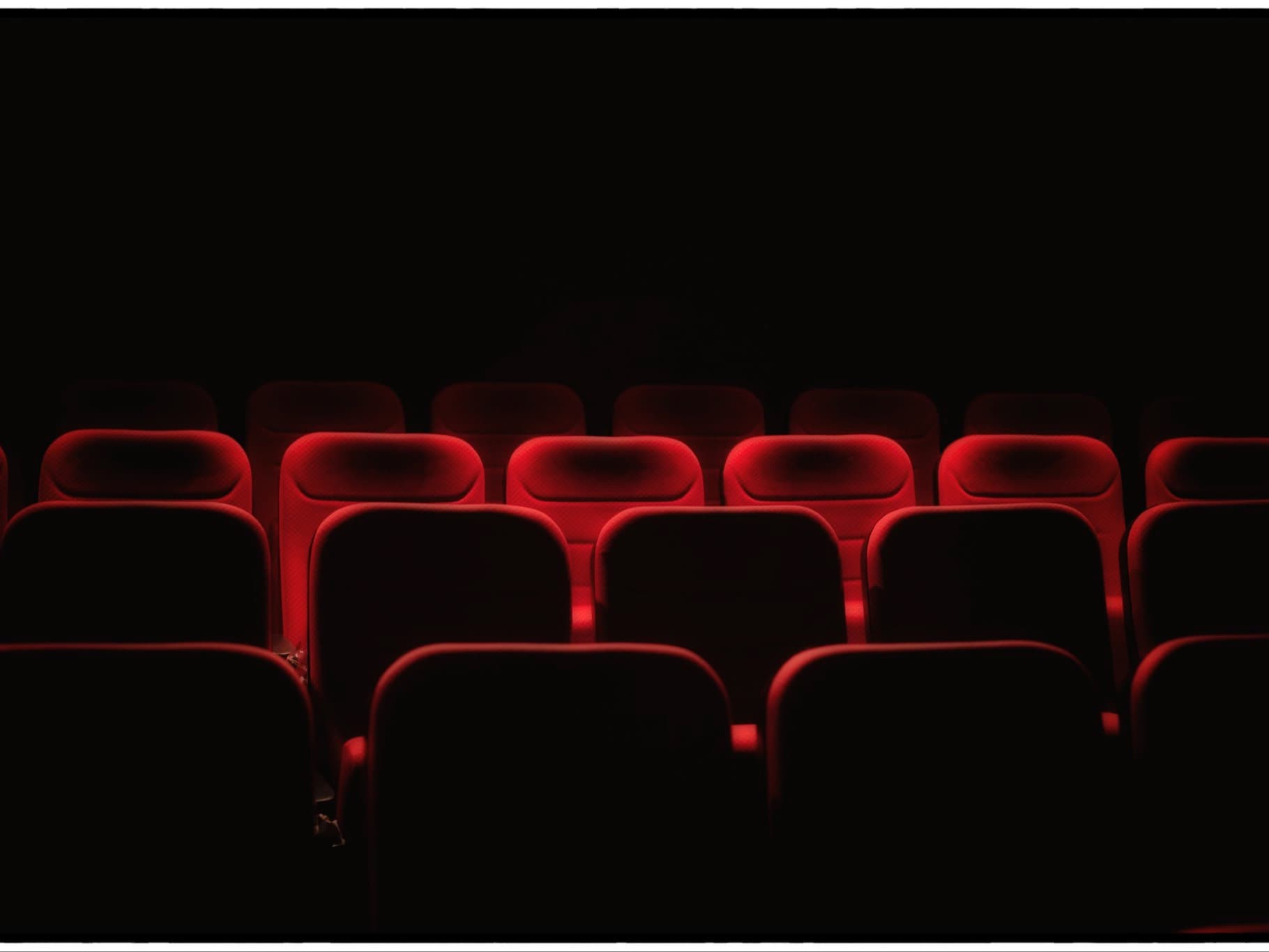 Cinema Preview Image 3 CineMoon