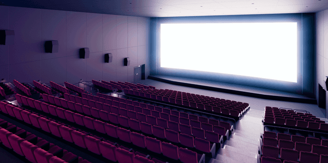 CineMoon