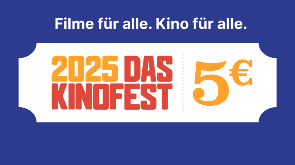 Kinofest