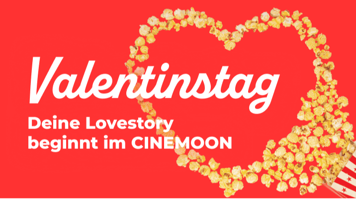 Valentinstag