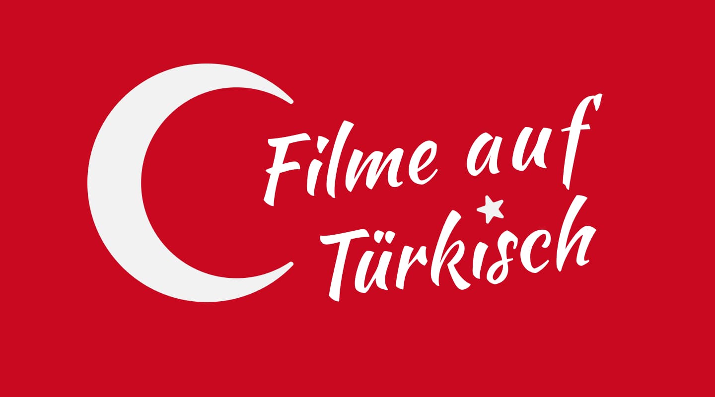Filme auf Türkisch