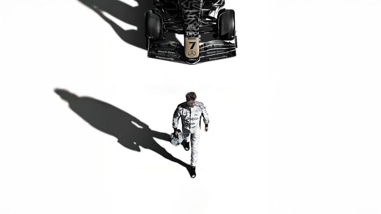 F1 The Movie Backdrop